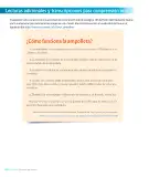 Miniatura página 220 de Lenguaje y Comunicación – Segundo Básico – Texto del Estudiante MINEDUC – Descargar PDF · 2024