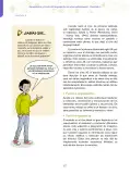 Miniatura página 67 de Aprendemos a través del lenguaje de las artes audiovisuales Fascículo 5 para estudiantes de Educación Secundaria · 2024