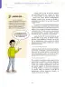Miniatura página 67 de Aprendemos a través del lenguaje de las artes audiovisuales Fascículo 5 para estudiantes de Educación Secundaria · 2024