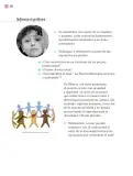 Miniatura página 193 de Proyectos Comunitarios.   Libro de Educación Primaria Grado 4°  Ciclo Escolar 2025 - 2026