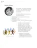 Miniatura página 193 de Proyectos Comunitarios.   Libro de Educación Primaria Grado 4°  Ciclo Escolar 2025 - 2026