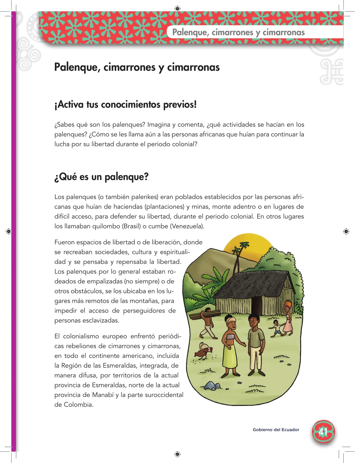 Pág 43