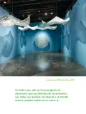 Miniatura página 212 de Múltiples lenguajes.   Libro de Educación Primaria Grado 2°  Ciclo Escolar 2025 - 2026