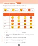 Miniatura página 65 de Inglés – Séptimo Básico | Student’s Book MINEDUC – Descargar PDF · 2024