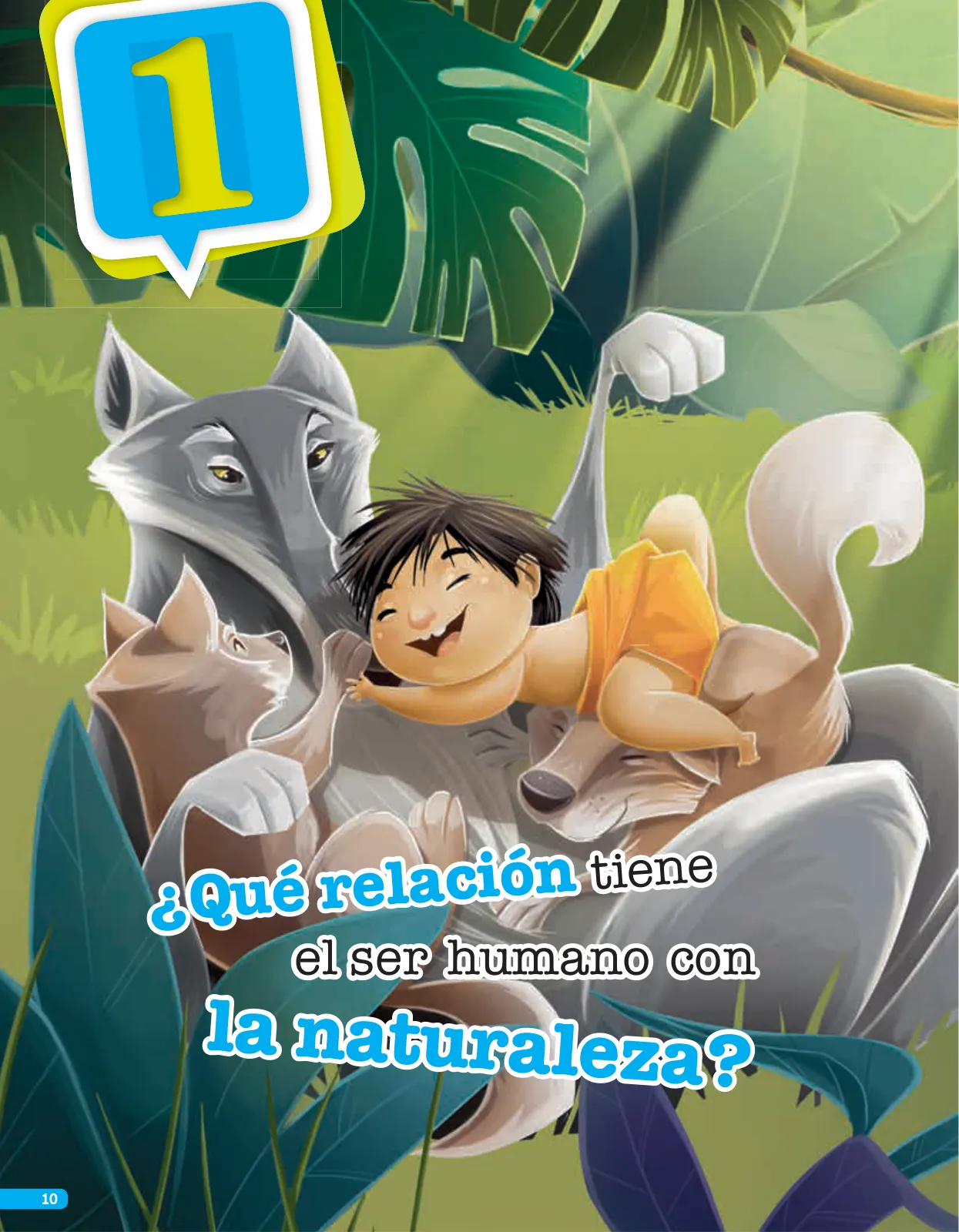Página 69 de Lenguaje y Comunicación – Sexto Básico | Texto del Estudiante MINEDUC – Descargar PDF · 2024