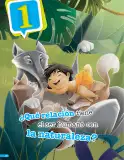 Miniatura página 69 de Lenguaje y Comunicación – Sexto Básico | Texto del Estudiante MINEDUC – Descargar PDF · 2024