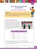 Miniatura página 43 de Fichas de Matemática 4 · 2024