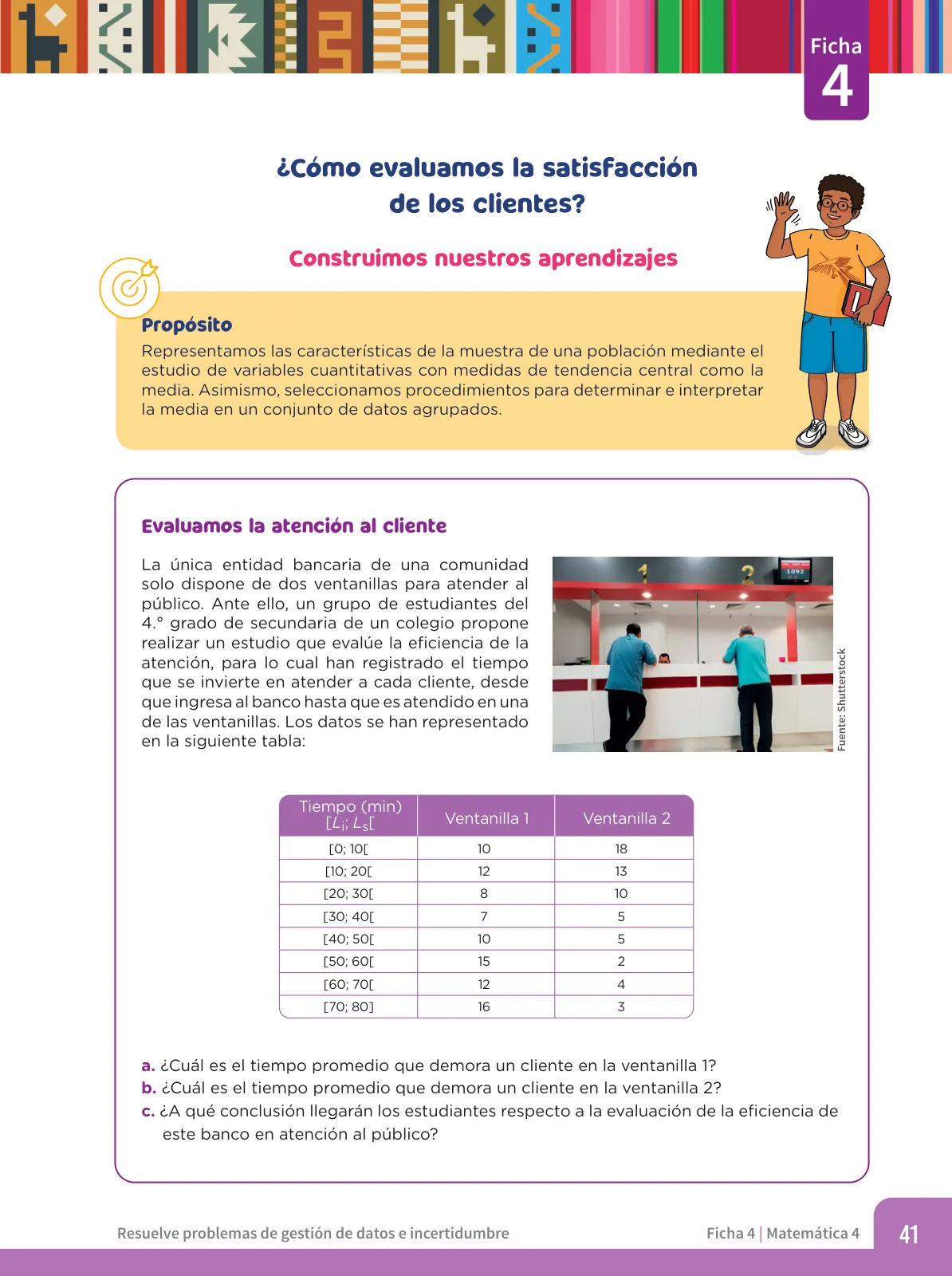 Miniatura página 43 de Fichas de Matemática 4 · 2024