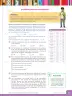 Miniatura página 51 de Fichas de Matemática 5 · 2024