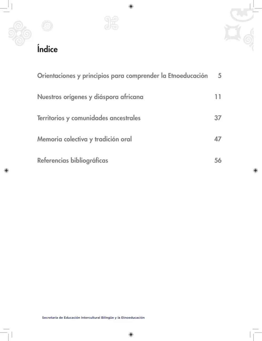 Página 6