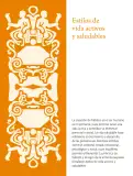 Miniatura página 138 de Colección Ximhai. De lo humano y lo comunitario.   Libro de Educación Secundaria Grado 1°  Ciclo Escolar 2025 - 2026