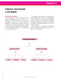 Miniatura página 54 de Ciencias Naturales 7° · Secundaria Activa