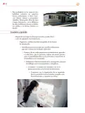 Miniatura página 163 de Colección Ximhai. Nuestro libro de proyectos.   Libro de Educación Secundaria Grado 1°  Ciclo Escolar 2025 - 2026