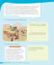 Miniatura página 61 de Ciencias Naturales – Cuarto Básico | Texto del Estudiante MINEDUC – Descargar PDF · 2024