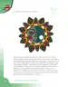 Miniatura página 76 de Ciencias Naturales 3° · Cartilla 03