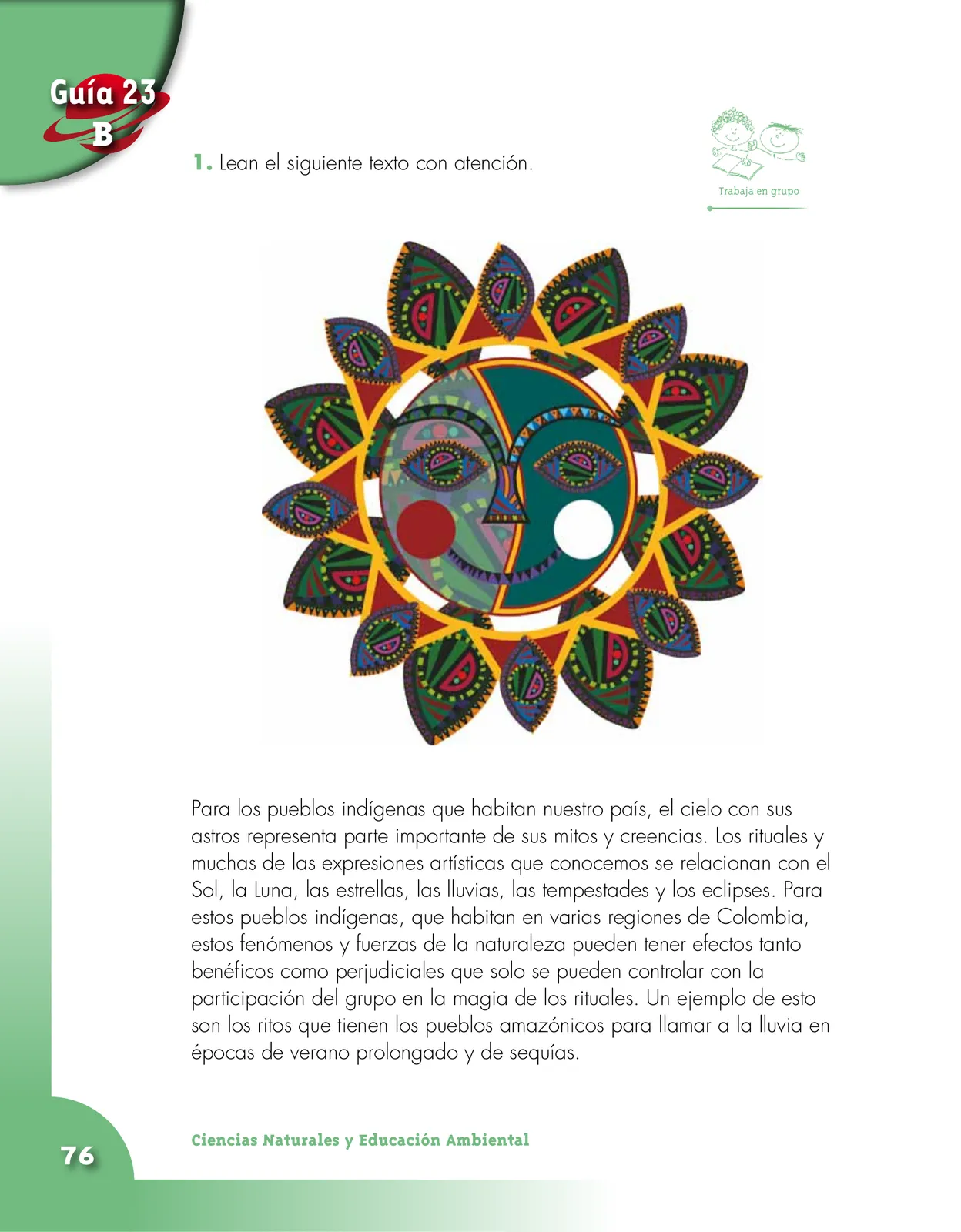 Pág 76