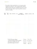 Miniatura página 166 de Proyectos de Aula.   Libro de Educación Primaria Grado 6°  Ciclo Escolar 2025 - 2026