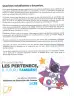 Miniatura página 4 de Matematica 7° · 2025