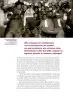 Miniatura página 226 de Historia del pueblo mexicano.  Libro de Educación Secundaria Grado 1°  Ciclo Escolar 2025 - 2026