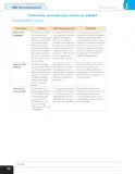 Miniatura página 61 de Lenguaje y Comunicación – Sexto Básico | Texto del Estudiante MINEDUC – Descargar PDF · 2024