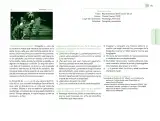 Miniatura página 172 de Posibilidades de trabajo para la acción transformadora y el codiseño. Ficheros. Fase 2  Libro de Educación Preescolar Grado 1°, 2°, 3°  Ciclo Escolar 2025 - 2026