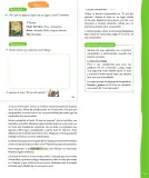 Miniatura página 174 de Lenguaje y Comunicación – Segundo Básico – Texto del Estudiante MINEDUC – Descargar PDF · 2024