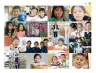 Miniatura página 156 de Múltiples lenguajes.   Libro de Educación Preescolar Grado 2°  Ciclo Escolar 2025 - 2026