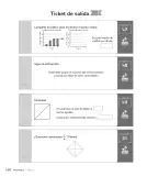 Miniatura página 170 de Sumo Primero – Tercero Básico | Texto del Estudiante MINEDUC – Descargar PDF · 2024