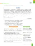 Miniatura página 75 de Lengua y Literatura – Octavo Básico | Texto del Estudiante MINEDUC – Descargar PDF · 2024