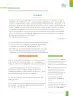 Miniatura página 75 de Lengua y Literatura – Octavo Básico | Texto del Estudiante MINEDUC – Descargar PDF · 2024