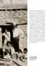 Miniatura página 155 de Historia del pueblo mexicano. Multigrado  Libro de Educación Telesecundaria Grado 1°  Ciclo Escolar 2025 - 2026