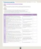 Miniatura página 81 de Inglés – Octavo Básico | Student’s Book MINEDUC – Descargar PDF · 2024