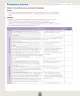 Miniatura página 81 de Inglés – Octavo Básico | Student’s Book MINEDUC – Descargar PDF · 2024