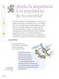 Miniatura página 127 de Proyectos Escolares.   Libro de Educación Primaria Grado 4°  Ciclo Escolar 2025 - 2026