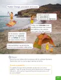 Miniatura página 51 de Historia, Geografía y Ciencias Sociales – Segundo Básico – Texto del Estudiante MINEDUC – Descargar PDF · 2024