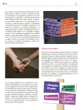 Miniatura página 303 de Colección Nanahuatzin. Ética, naturaleza y sociedades.   Libro de Educación Secundaria Grado 3°  Ciclo Escolar 2025 - 2026