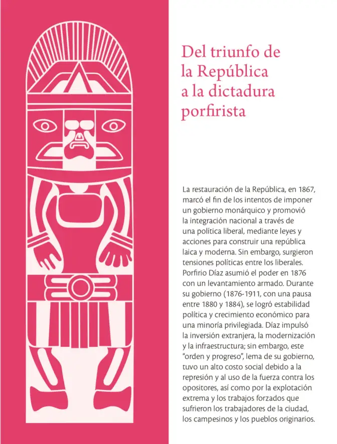 Página 122 de Colección Sk´asolil. Ética, naturaleza y sociedades. Libro de Educación Secundaria Grado 2° Ciclo Escolar 2025 - 2026