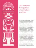Miniatura página 122 de Colección Sk´asolil. Ética, naturaleza y sociedades.   Libro de Educación Secundaria Grado 2°  Ciclo Escolar 2025 - 2026