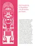 Miniatura página 122 de Colección Sk´asolil. Ética, naturaleza y sociedades.   Libro de Educación Secundaria Grado 2°  Ciclo Escolar 2025 - 2026