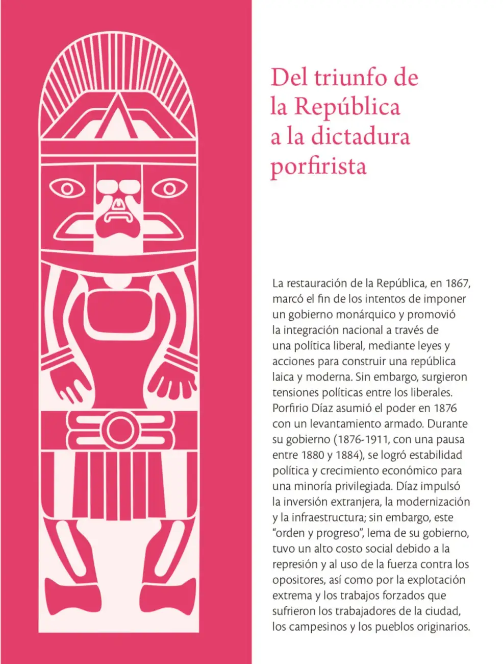 Página 122