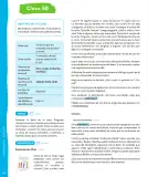 Miniatura página 209 de Lenguaje y Comunicación – Segundo Básico – Texto del Estudiante MINEDUC – Descargar PDF · 2024