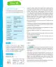 Miniatura página 209 de Lenguaje y Comunicación – Segundo Básico – Texto del Estudiante MINEDUC – Descargar PDF · 2024