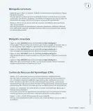 Miniatura página 48 de Ciencias Naturales – Tercero Básico | Texto del Estudiante MINEDUC – Descargar PDF · 2024