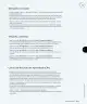 Miniatura página 48 de Ciencias Naturales – Tercero Básico | Texto del Estudiante MINEDUC – Descargar PDF · 2024