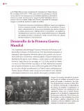 Miniatura página 125 de Colección Nanahuatzin. Ética, naturaleza y sociedades.   Libro de Educación Secundaria Grado 3°  Ciclo Escolar 2025 - 2026