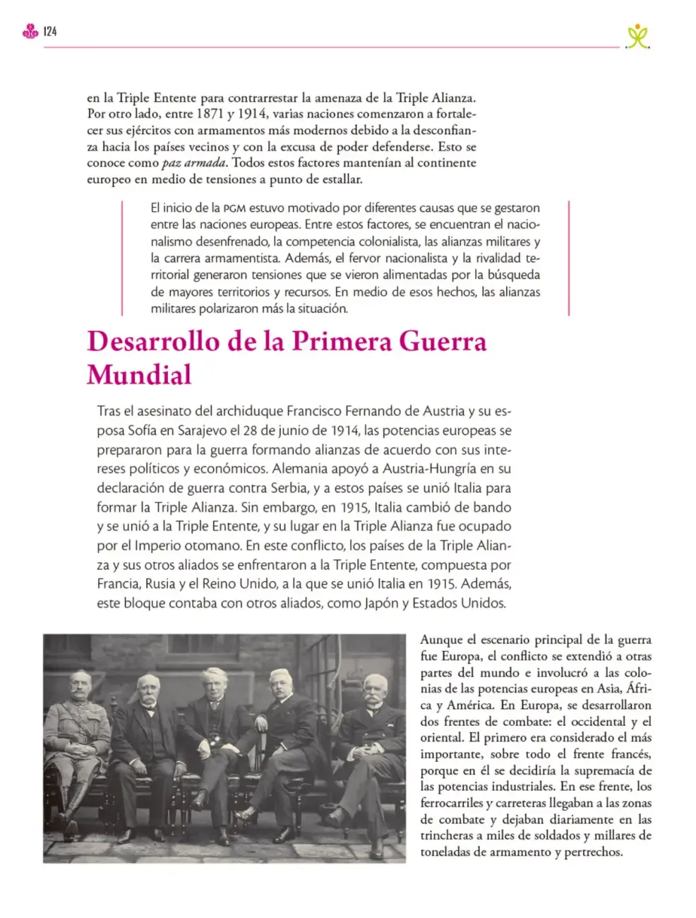 Página 125