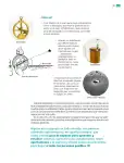 Pág 30