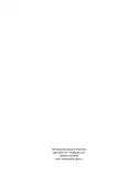 Miniatura página 66 de Ciencias Naturales 2° · Cartilla 03