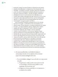 Miniatura página 147 de Proyectos Comunitarios.   Libro de Educación Primaria Grado 6°  Ciclo Escolar 2025 - 2026