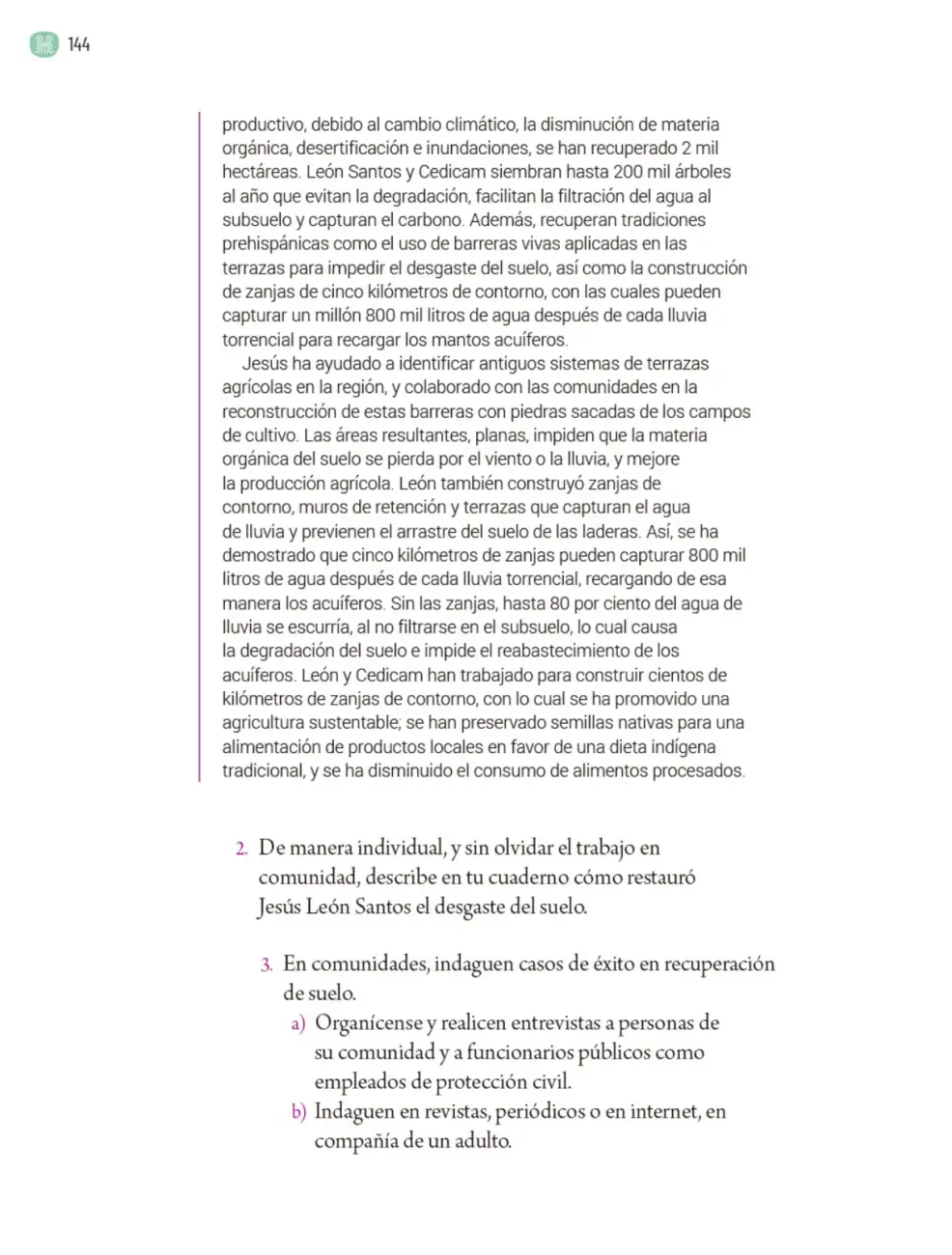 Página 147